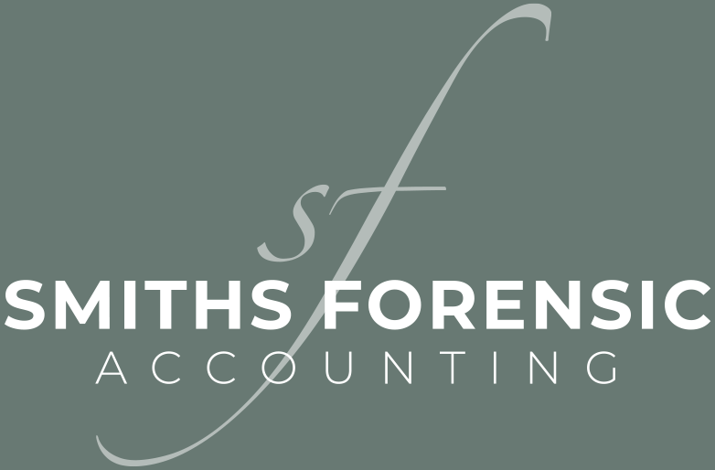 Smiths Forensic Accounting